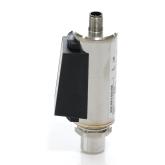 Druckschalter EDS 306-2-040-036 Neu OVP